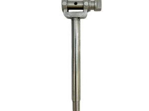 91-266277-01 Pfaff 5625 Yatak Makinesi Saplamalı Baskı Ayağı