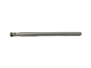 91-266545-91 Pfaff 5625 Yatak Makinesi İğne Mili