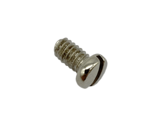 HRV-052 Düz Makine İğne Vidası