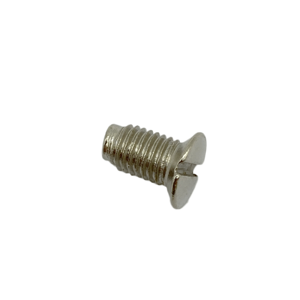 HRV-053 Düz Makina Plaka Vidası