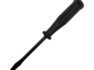 HRV-057 İğne Tornavidası