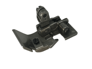 P508 Siruba F Seri 5 İp Overlok Büzgü Ayak