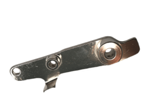 SA3309-001 Brother 430D Punteriz Bıçak Hareket Kolu