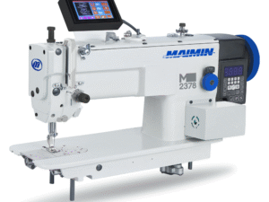 XMA-2378 Maimin Sanayi Piko Dikiş Makinesi