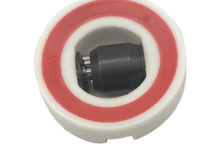 532C2-7 Eastman Kesim Motoru Taban Tekeri