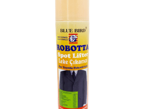 Blue Bird Robotta Sprey 550ml