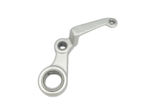 1013800100 Jack A4 Düz Makine Horoz