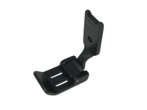112642-001 Brother 8750 Çift İğne Düz Ayak 1/4
