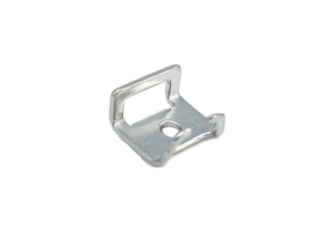 122-80905 Juki 3600-6700 Overlok İğne Mil Tansiyon Pul
