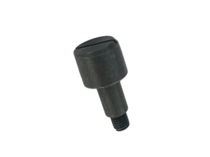 131-48408 Juki 6700 Overlok Yan Metal Kapak Vidası