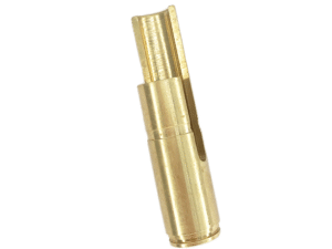 132-12501 Juki 6700 Overlok Ayak Çatalı Sarı Burç