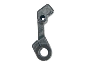 14104001 Jack A5 Düz Makine Bıçak Kolu