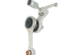 1413800100 Jack A5 Düz Makine Horoz