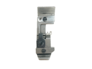 146890-201 Brother 551 Overlok Ayak