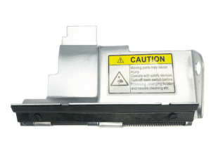 148997-001 Brother 551 4 İp Overlok Sürgü Kapak