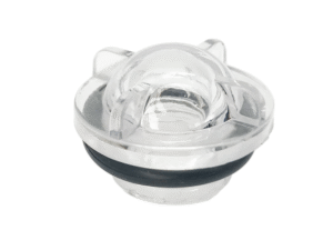 1530A-013 Maimin M2380 Zikzak Yağ Camı