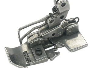 208506 Pegasus M800 5 İplik Overlok Kot Ayak
