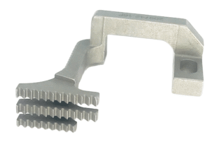 209742-16F Pegasus M700 4 İp Overlok Kıstırma Ön Dişli
