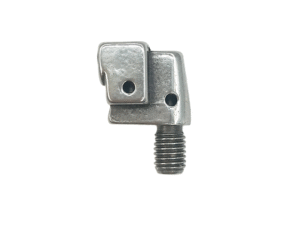 2159111 Yamato CZ 5 İp Overlok İğne Bağı