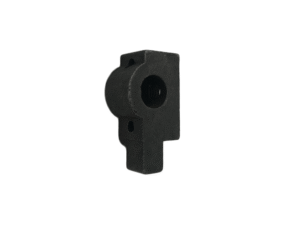 236-10108 Juki 9000 Çubuk Kılavuz Braketi