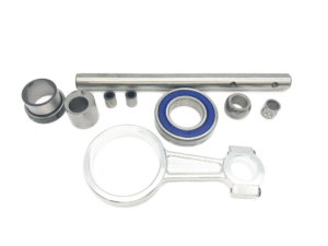 256061-91 Pegasus W562 Sağdan Bıçaklı Reçme Sekizi Set