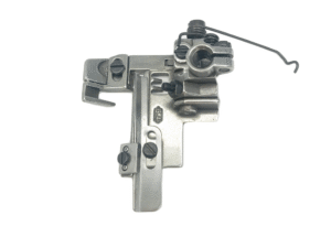 257331A64 Pegasus W500 Sağdan Bıçaklı Reçme Bant Ayak 6,4mm