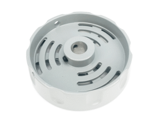 302830 Jack A5 Düz Makine Volant