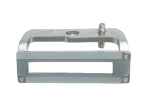 400-20010 32MM Juki 1790 İlik Makinesi Ayak 32mm
