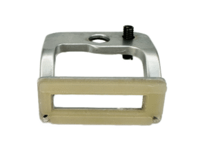 400-20010 16MM Juki 1790 İlik Makinesi Ayak 16mm