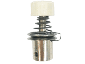 400-37313 Juki 9000 Düz Makine Tansiyon