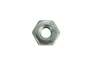 410N Maimin Kesim Motoru Somun