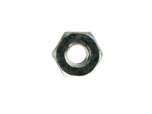 510B Maimin Kesim Motoru Somun