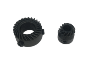 91-119109-50 Pfaff-Maimin 591 Roda Hareket Alt Dişli