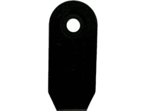 91-164498-05 Pfaff KL 438-938 Bıçak