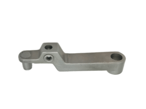 91-263158-91 Pfaff-Maimin 591 Bıçak Hareket Kurve Kolu