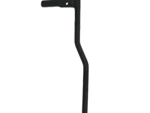 91-263160-15 Pfaff-Maimin 591 Bıçak Hareket Kolu
