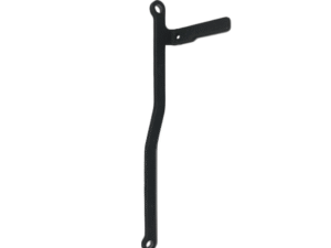 91-263161-15 Pfaff-Maimin 591 Bıçak Hareket Kolu