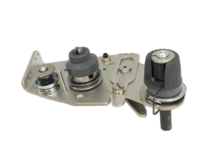 91-263401-71 Pfaff-Maimin 591 İplik Tansiyon Takım Set