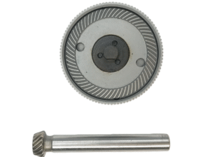 91-263482-90 Pfaff-Maimin 591 Alt Hareket Dişli Set