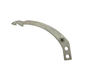 94411 Yamato VT-1502 Etek Reçme Hareketli Bıçak