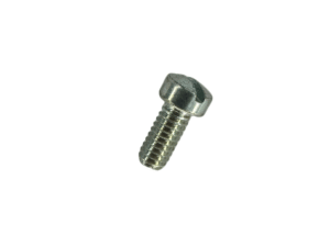 A542/15266 Maimin Kesim Motoru Vida