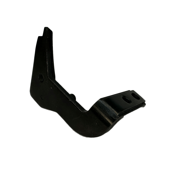 B2001-761-0A0 Juki 761 İlik Üst Makas Komple