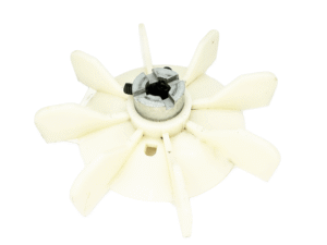 DC12 Intercut X-708 Hız Ayarlı Kesim Motoru Motor Pervanesi