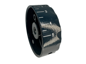 ELK.1200.006 Maimin 1200 Serisi Overlok Volant