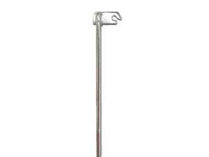 S07533-001 Brother 8750 Çift İğne Tokatlayıcı Tel