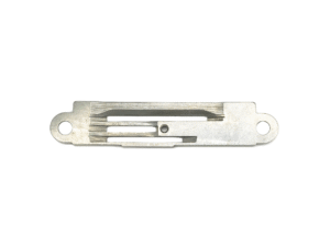 S10573-001 Brother 777 Düz Makine Bıçaklı Plaka 1/4
