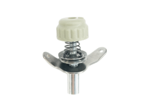 SA2351-001 Brother 7200 Düz Makine Üst Küçük Tansiyon