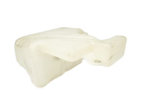 SA2606-001 Brother 8750 Çiftiğne Alt Plastik Kapak