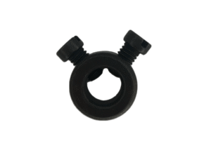 SA2848-001 Brother 7200 Düz Makina Bobin Bağlantı Kelepçe