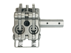 SA8749-001 Brother 8750 Çift İğne Beyin